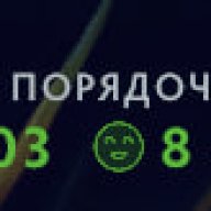 🏅 MMR 2647 | 🕒 1745 часов | 🛡 8403
