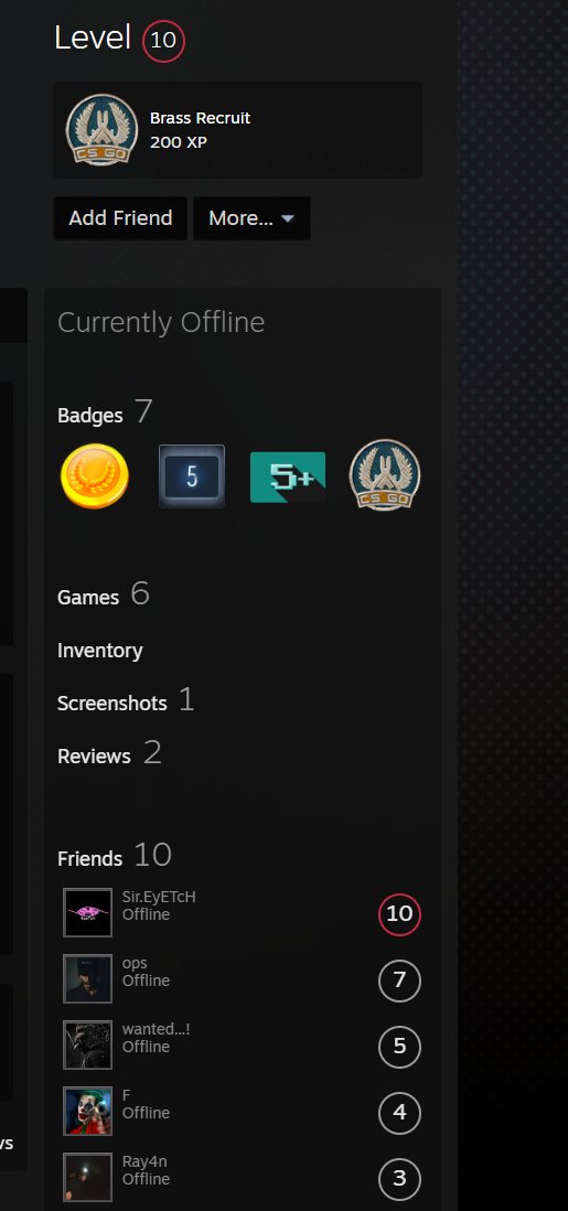 High-Ranked Dota 2 Account with 1800 Hours of Playtime