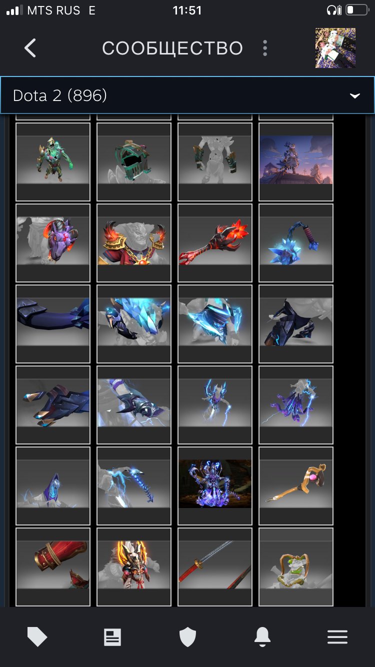 🏅 MMR 1300 | 🕒 1100 hours | 🛡 7600