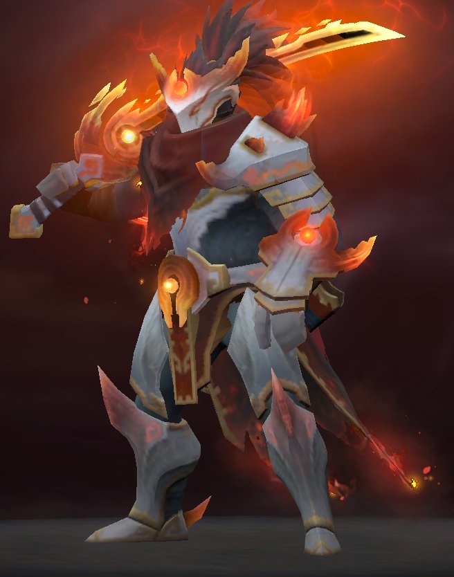 🏅 MMR 7022 | 🕒 400 годин | 🛡 10