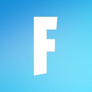 Epic Fortnite Collection with 372 Unique Skins 🎭🖥