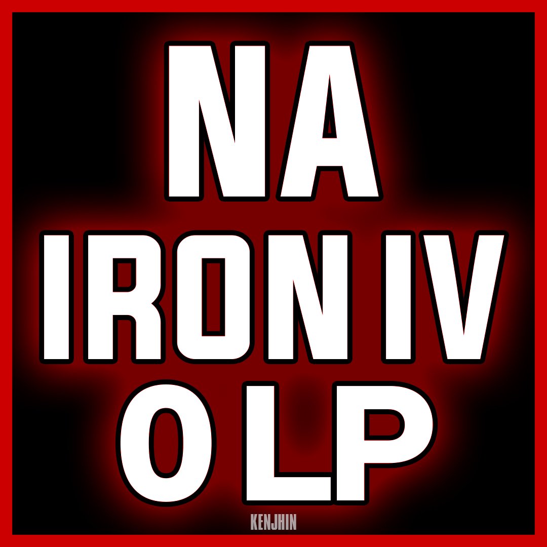 North America | Level 30 | 20 Champions | Iron Rank | 3 Skins