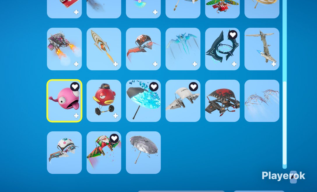 Diverse Skins Collection for PC Battle Royale 🎭🖥