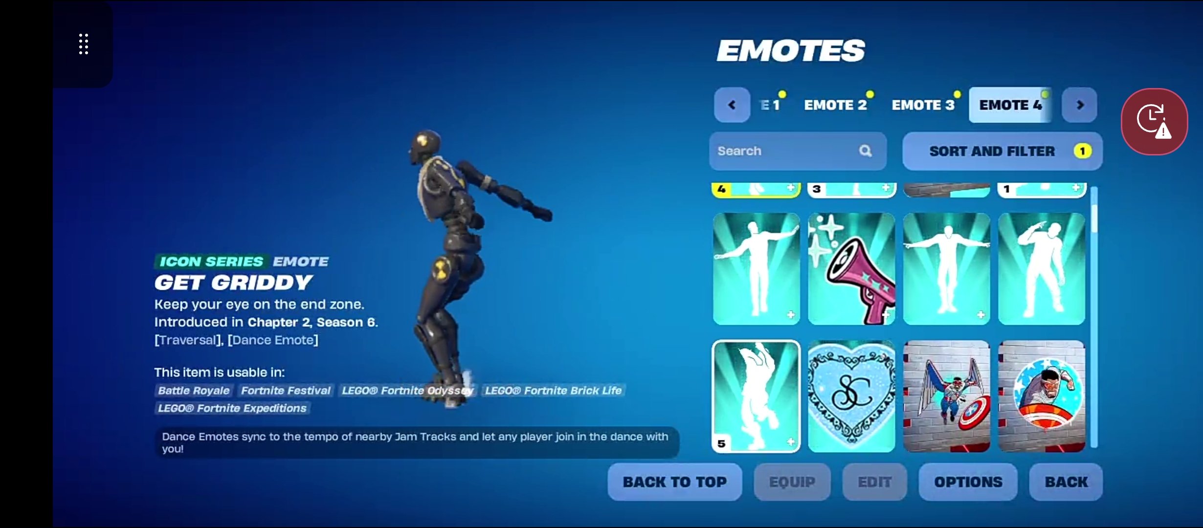 🎨 37 skins | 🌟 Fortnite account