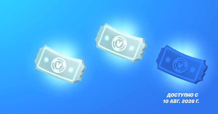 PC Battle Royale with 231 Unique Skins Available 🎭🖥