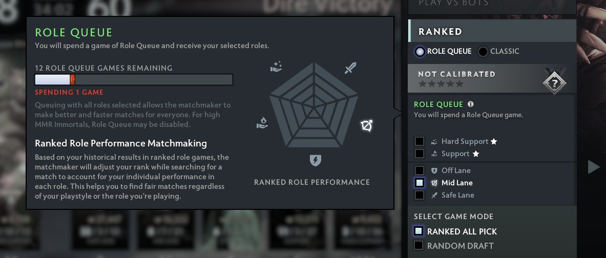 🏅 MMR 2500 | 🕒 2000h | 🛡 Integrity 11000