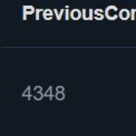 🏅 MMR 4300 | 🕒 200h | 🛡 Integrity 10000