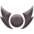 Iron