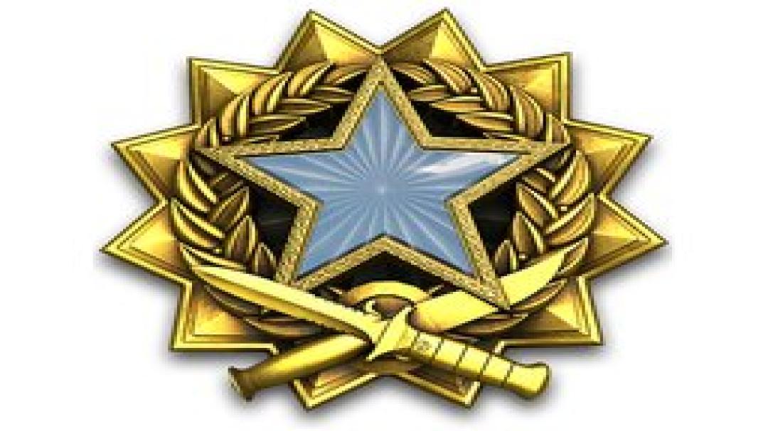 🎮 PRIME + CS Рейтинг 24 + FACEIT: без реєстрації 🛡️