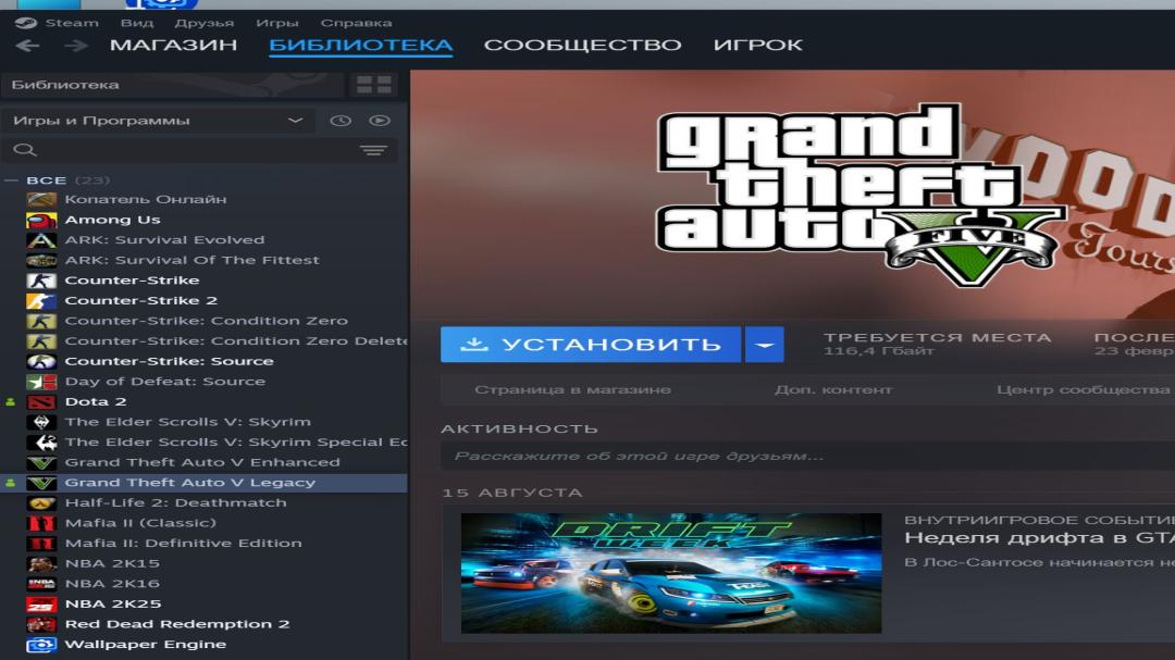 🏅 MMR 4117 | 🕒 1500 годин | 🛡 1 шт.