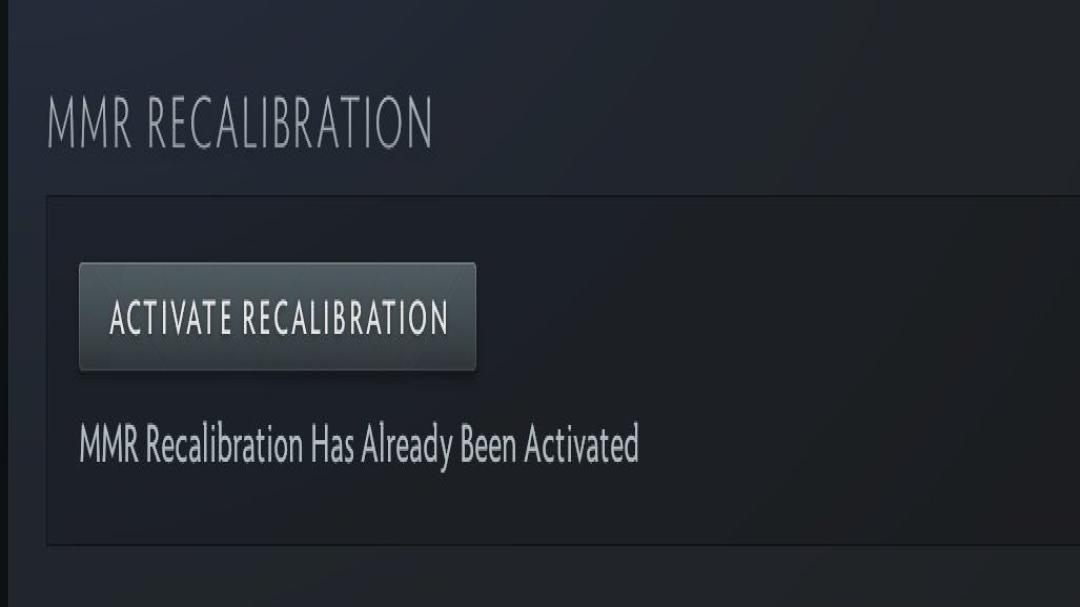 🏅 MMR 6600 | 🕒 2700 годин | 🛡 12000
