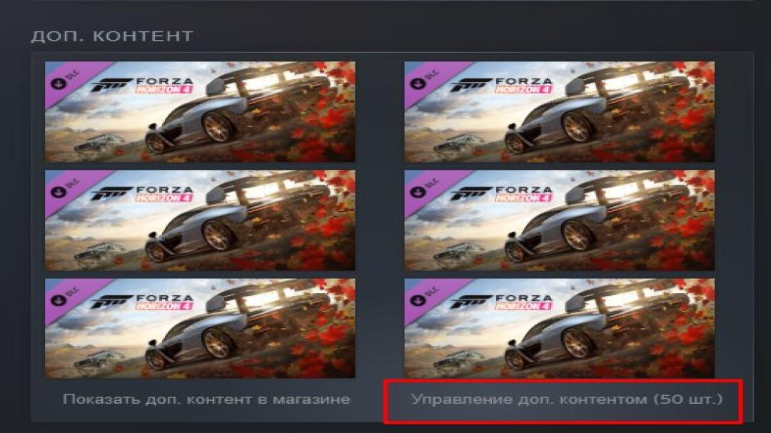 📈 CS Rating 5500 | 🔥 FACEIT 2100 | ✅ Prime | 📧 Реєстрація з поштою