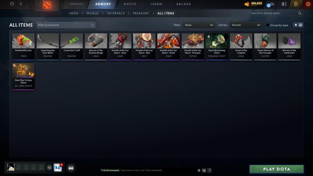 🎮 Аккаунт Dota 2 MMR 1 | 🕒 650 годин | 🏅 Порядочність 8012 | ✅ 1 шт.