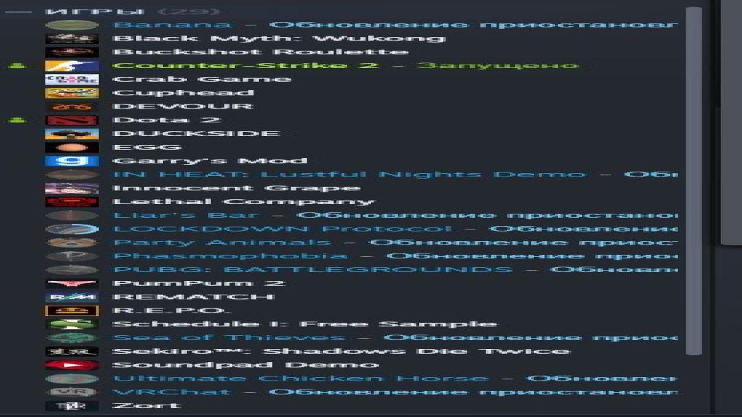 Акаунт Dota 2 з рейтингом 1000 та 3500 годин гри