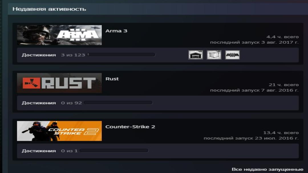📈 CS Rating 5500 | 🔥 FACEIT 2100 | ✅ Prime | 📧 Реєстрація.