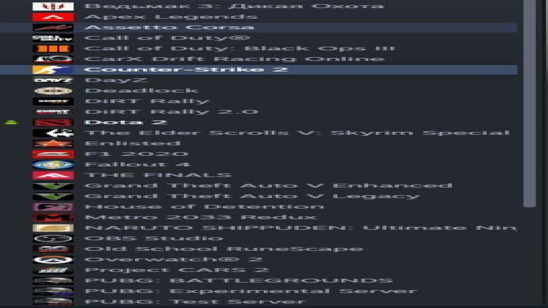🏅 MMR 1600 | 🕒 600 годин | 🛡 8000