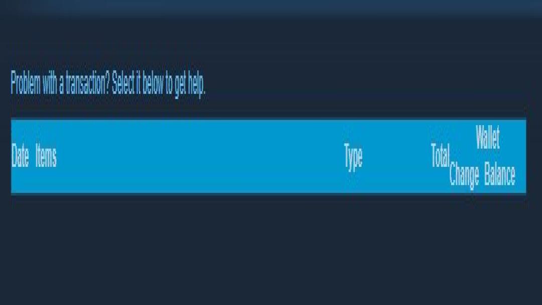 🏆 Аккаунт з MMR 1 та 9238 порядком | 600 годин 🎮 | Продаж | 1 шт.