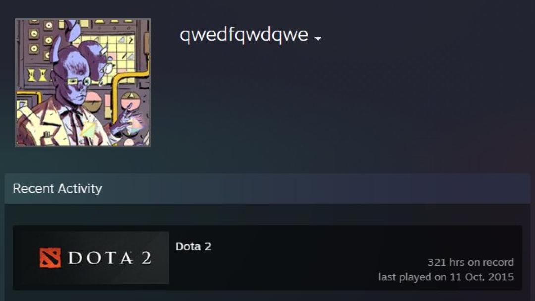 🏅 MMR 1369 | 🕒 321 години | 🛡 8068
