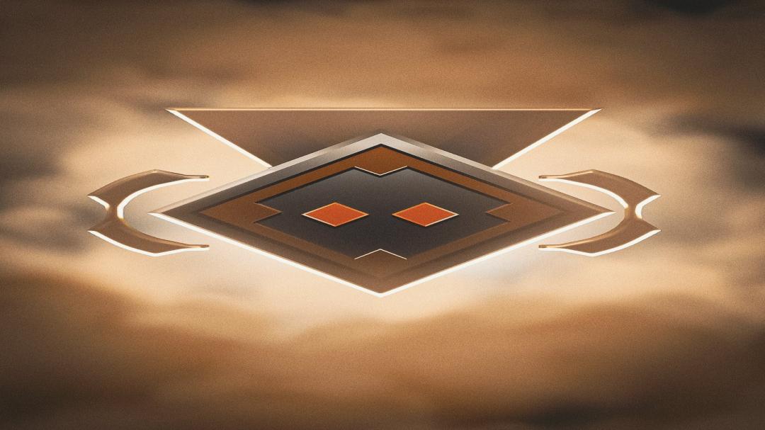 Рейтинговий акаунт Dota 2 з MMR 3611 та 400 годинами гри