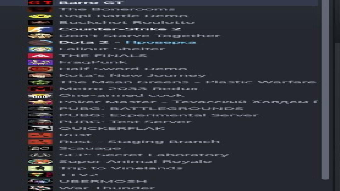 🏅 MMR 2200 | 🕒 1000 годин | 🛡 9000