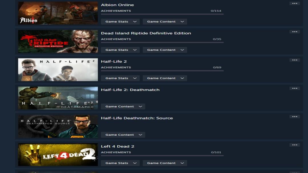 🏅 MMR 6838 | 🕒 2150 годин | 🛡 12000