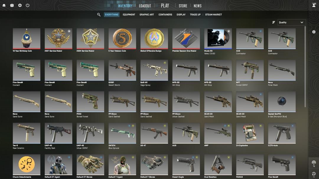 🏅 MMR 3700 | 🕒 3500 годин | 🛡 8000