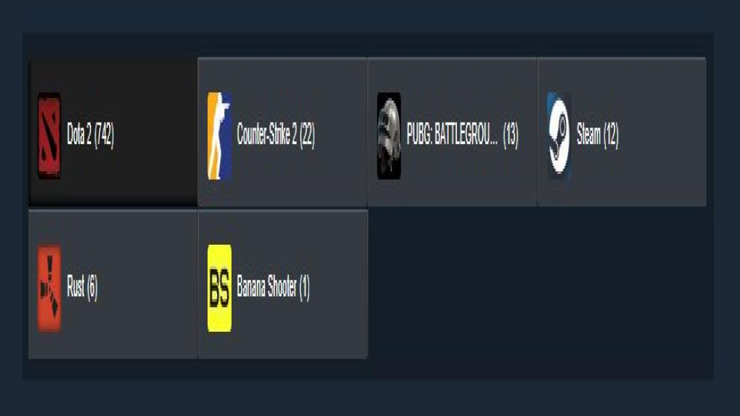 🏅 MMR 1200 | 🕒 2800 годин | 🛡 6000