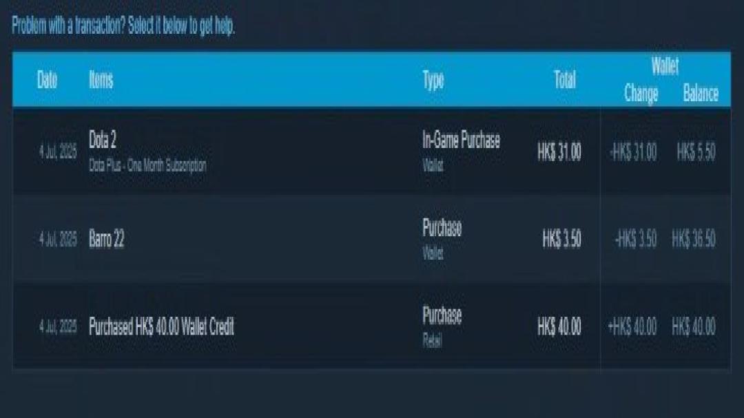 🏆 Аккаунт з MMR 1 | 1228 годин 🎮 Український Dota 2 аккаунт ⭐️