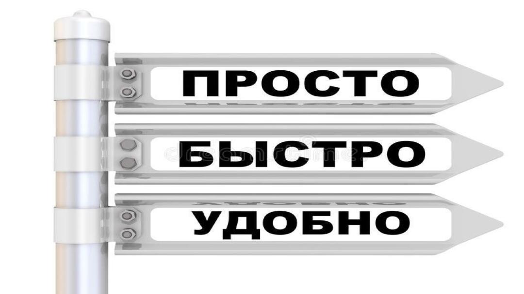 Преміум аккаунт з FACEIT ELO 1000