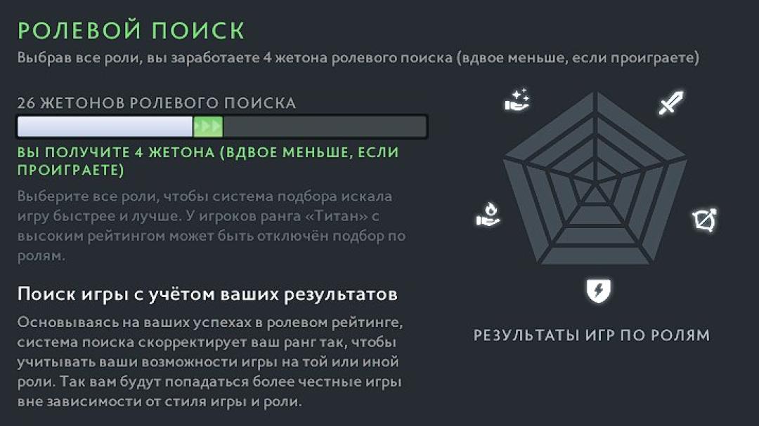 🏅 MMR 2500 | 🕒 950 годин | 🛡 11025