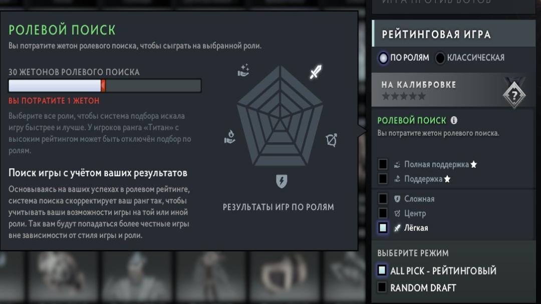 🏅 MMR 2915 | 🕒 221 годин | 🛡 7733