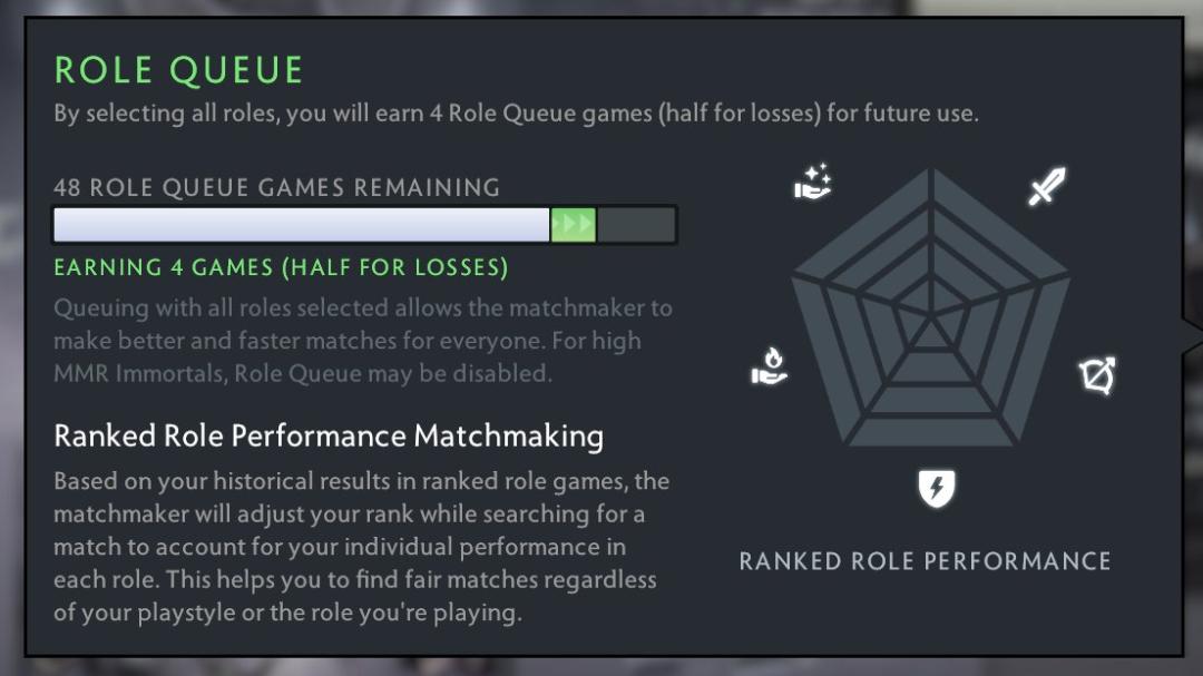 🏅 MMR 300 | 🕒 4800 годин | 🛡 9000