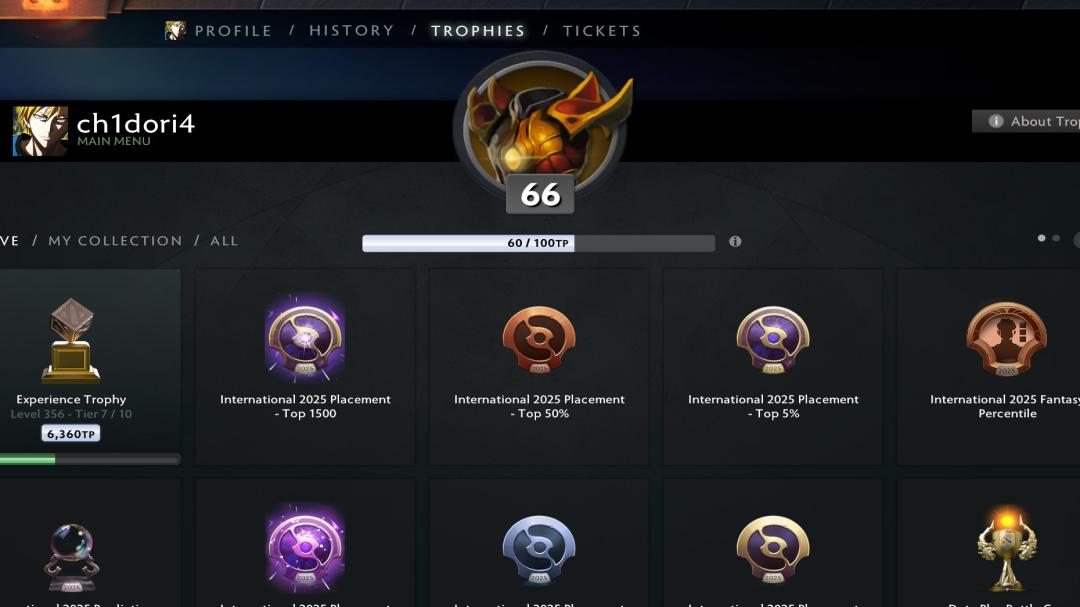 🏅 MMR 300 | 🕒 4800 годин | 🛡 9000