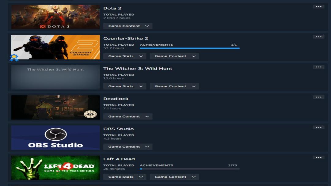 🏅 MMR 6838 | 🕒 2150 годин | 🛡 12000