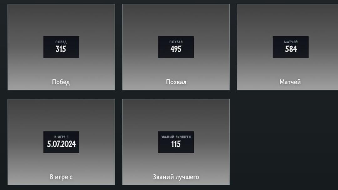 🏅 MMR 3858 | 🕒 617 годин | 🛡 11900