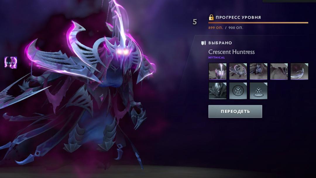 🏅 MMR 4000 | 🕒 3704 години | 🛡 7300