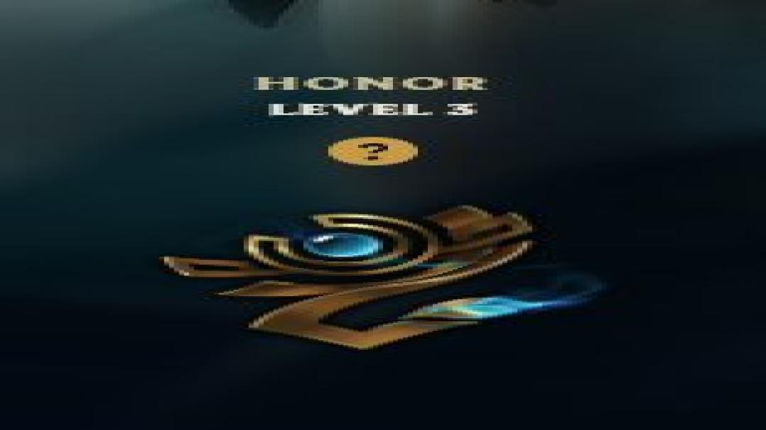 Акаунт LoL: 38 чемпіонів, 12 скинів, рівень 47 🎮🔥