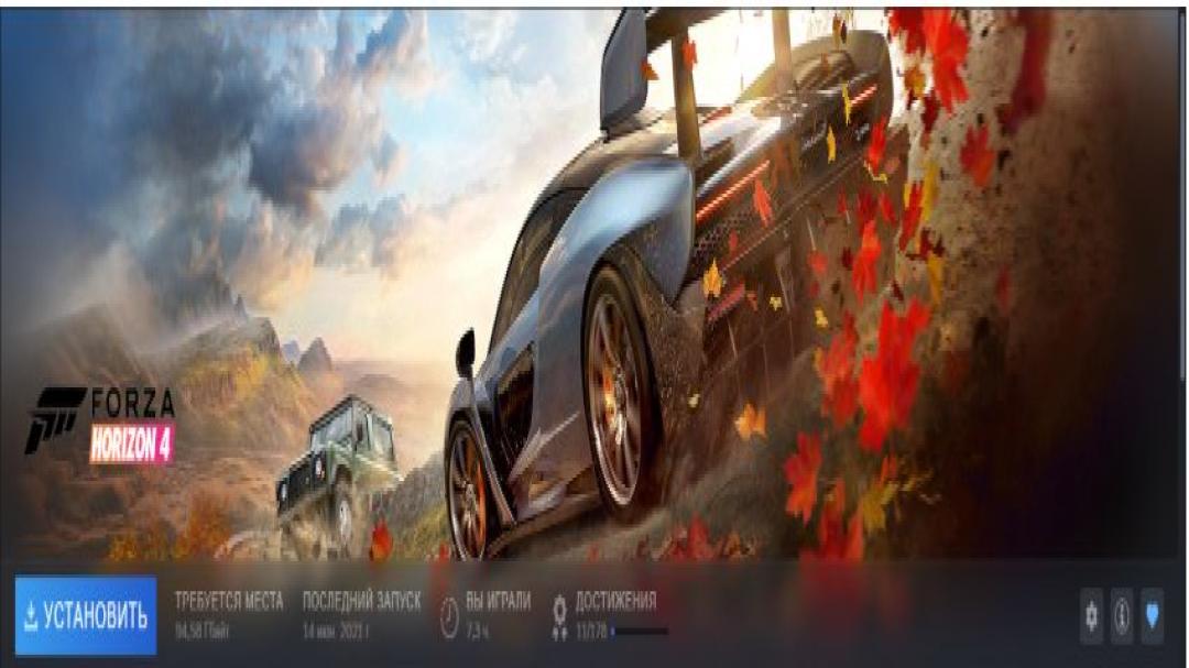 📈 CS Rating 5500 | 🔥 FACEIT 2100 | ✅ Prime | 📧 Реєстрація з поштою