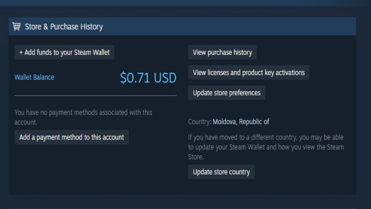 🏅 MMR 7300 | 🕒 2000 годин | 🛡 11800