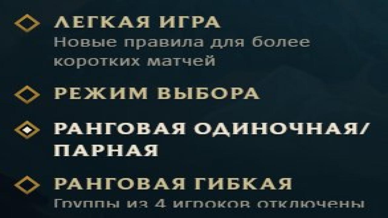 Чудовий акаунт з 56 чемпіонами та 15 скінами на Latin America North!