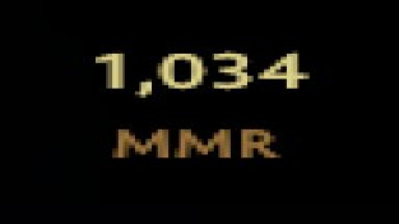 🎮 Аккаунт DOTA 2 з MMR 1034 ✅ Порядність 8682 🕒 122 години