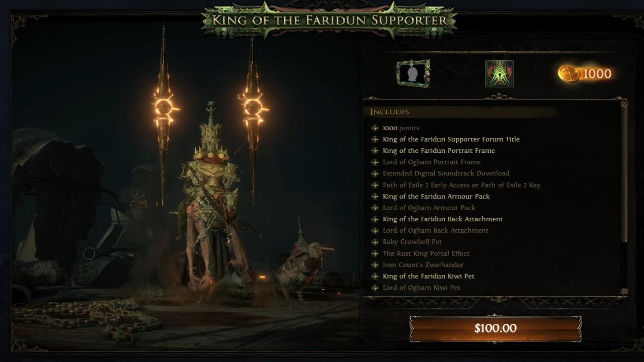 🏆 Акаунт з рейтингом 6500 MMR | 5500 годин 🎮✅