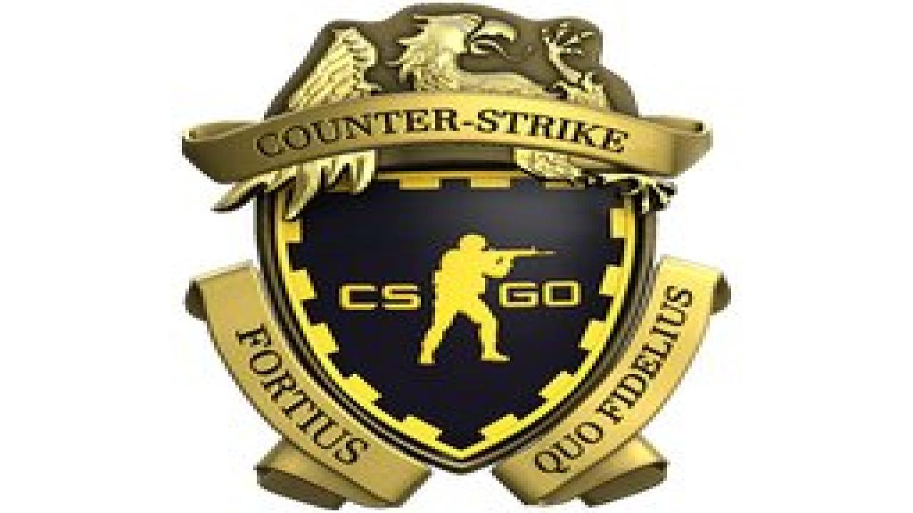 🎮 PRIME + CS Рейтинг 24 + FACEIT: без реєстрації 🛡️