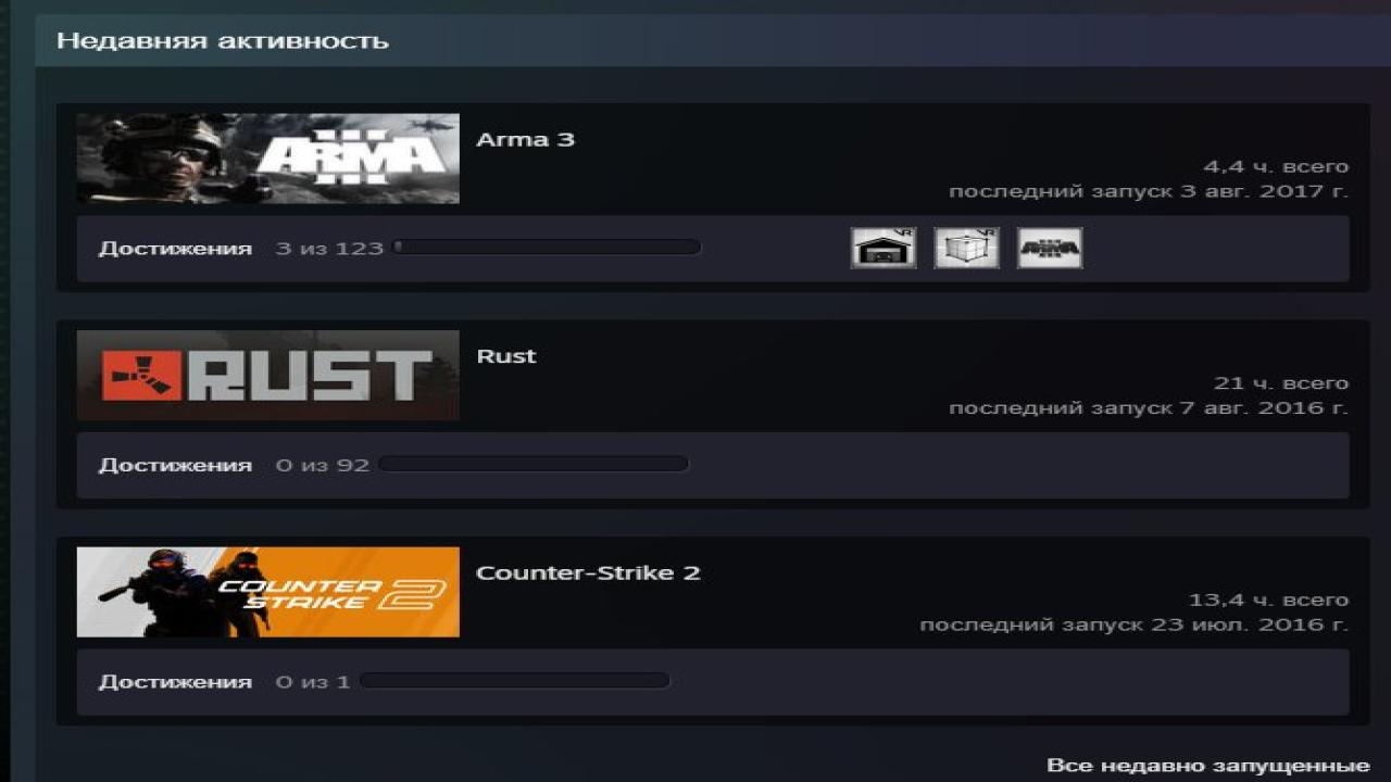 📈 CS Rating 5500 | 🔥 FACEIT 2100 | ✅ Prime | 📧 Реєстрація.