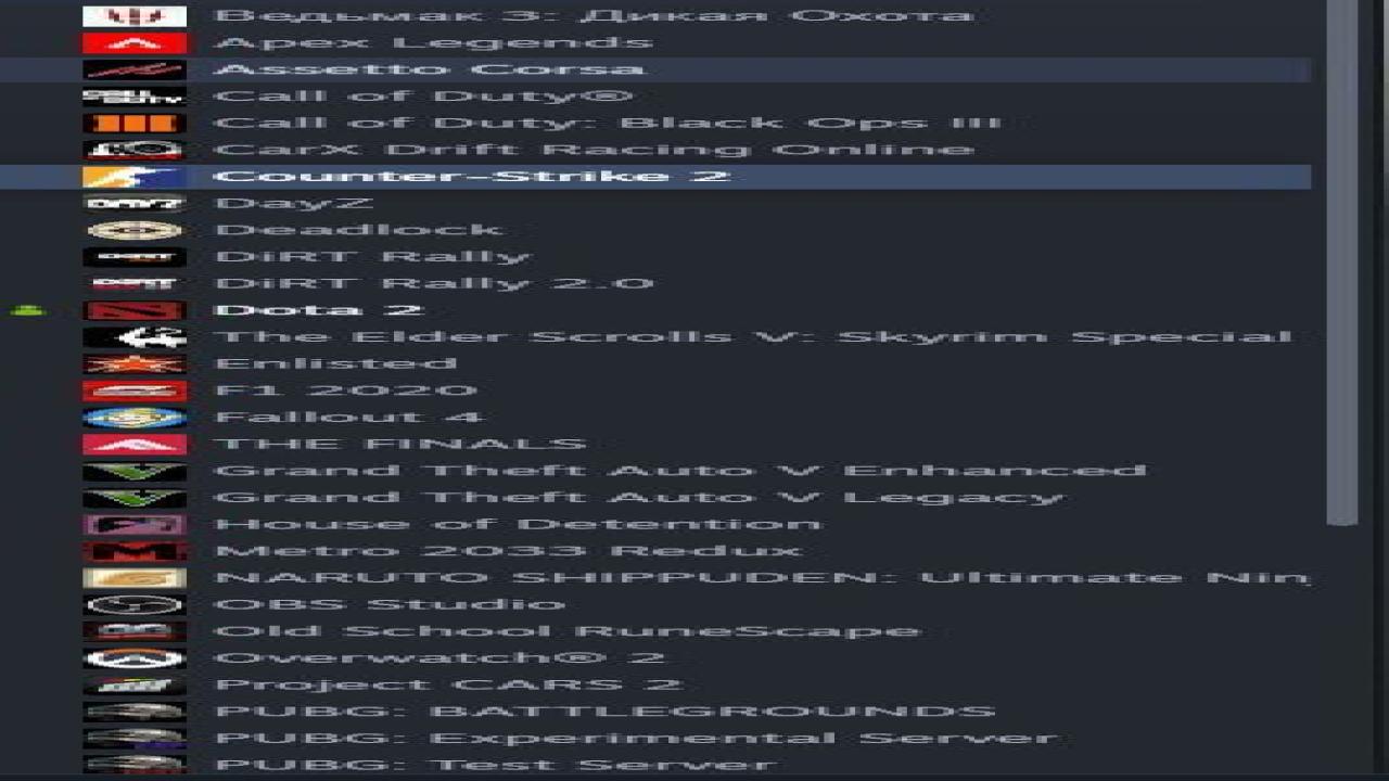🏅 MMR 1600 | 🕒 600 годин | 🛡 8000