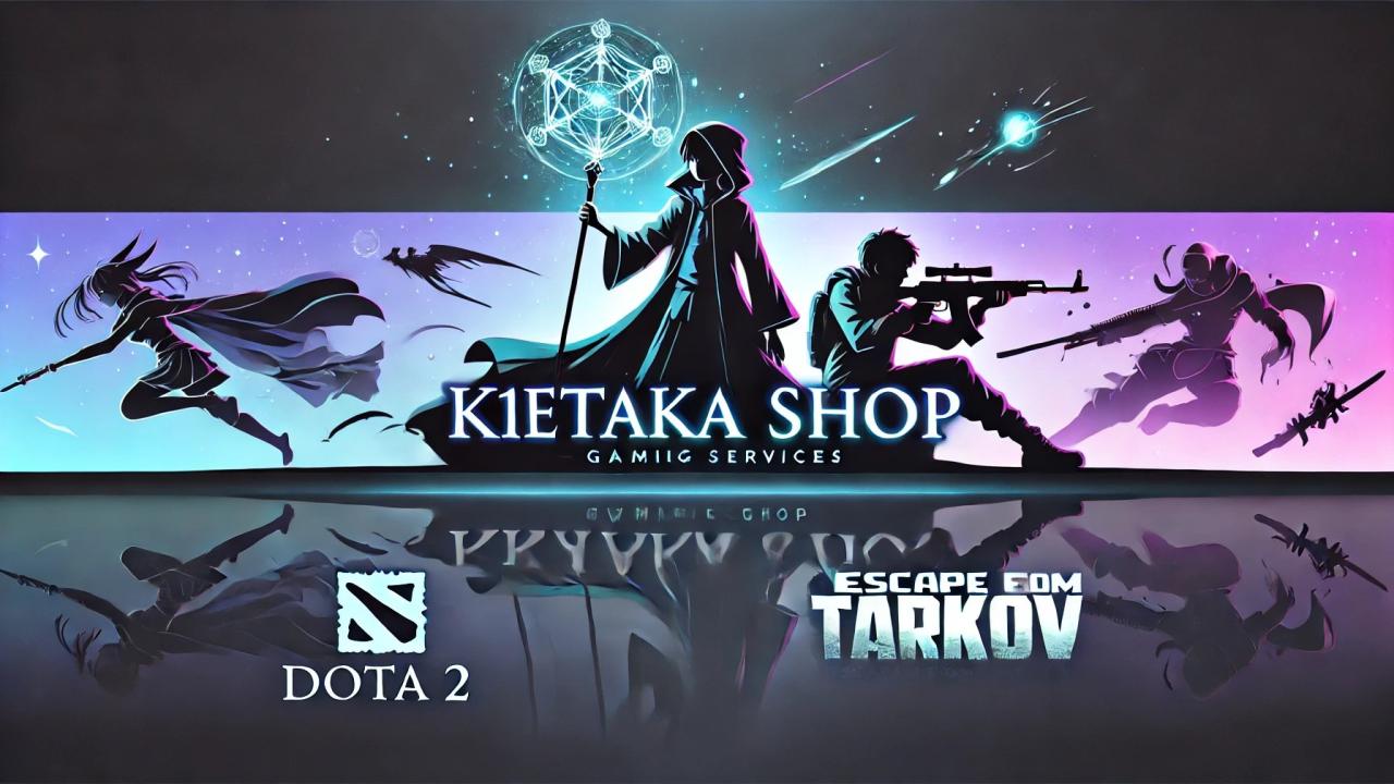 🏆 Аккаунт з рейтингом 1 MMR 🕒 200 годин 🛡 12000 порядності ✅ 1 шт.