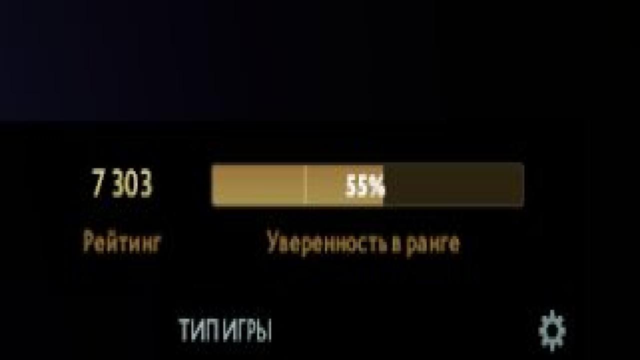 🎮 DOTA 2 | MMR 7303 | 158 годин | Порядність 12000 | Продаж 💰
