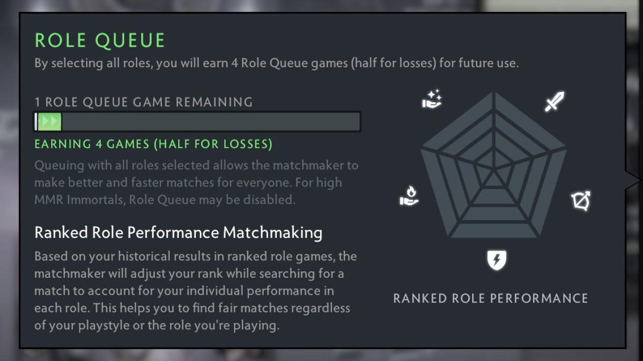 🏅 MMR 1000 | 🕒 1700 годин | 🛡 10200