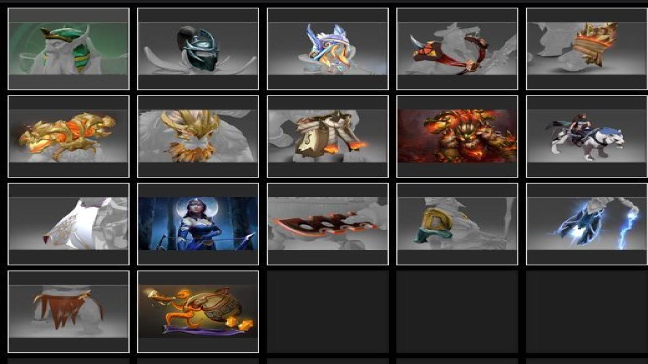 🏅 MMR 4500 | 🕒 160 годин | 🛡 7050