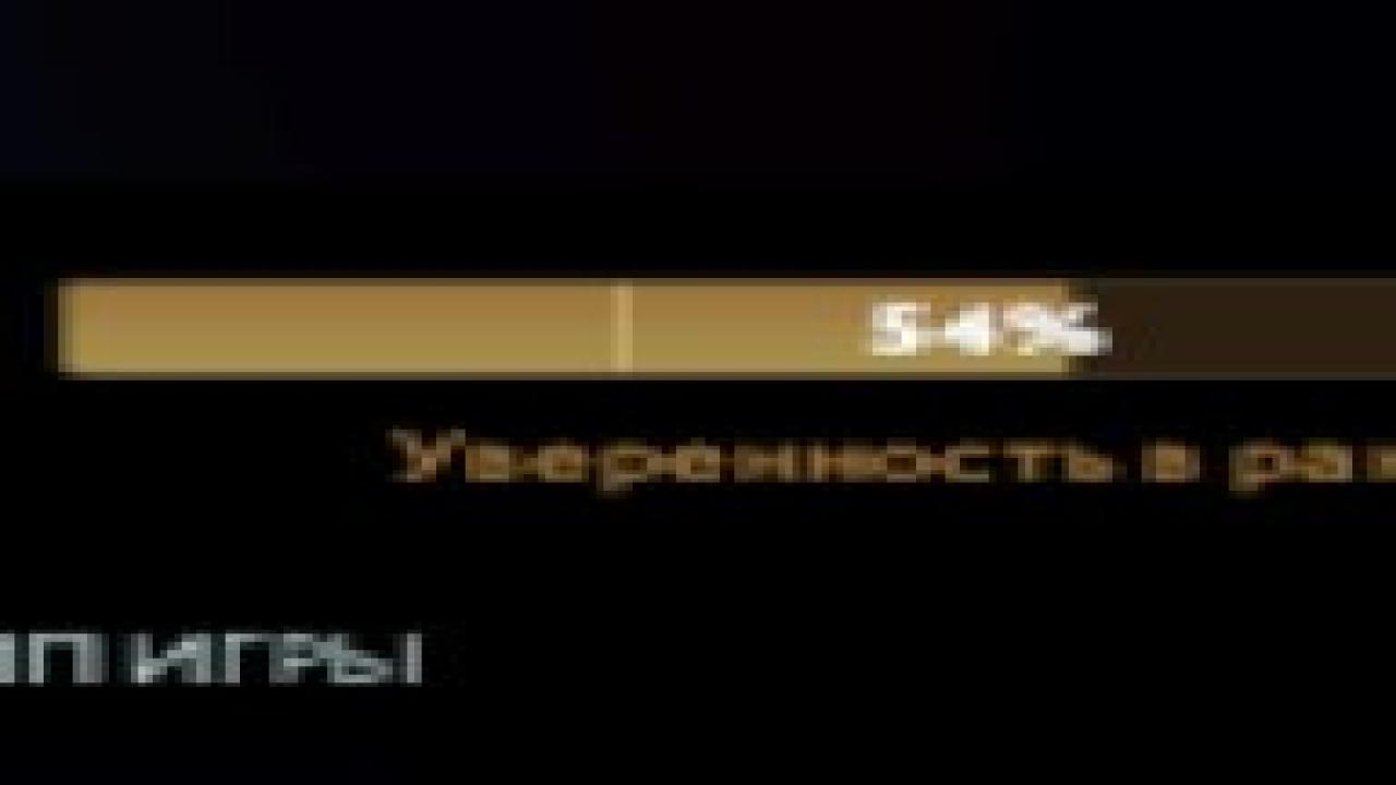 Акаунт DOTA 2 з MMR 7257 ✅ | 158 годин | Порядок 12000 🛡